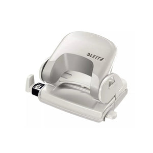 Furador 16 Folhas Leitz 5038