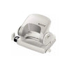 Furador 16 Folhas Leitz 5038