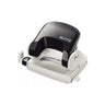 Furador 16 Folhas Leitz 5038