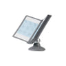 Expositor Suporte Mesa 10 Bolsas A4 Durable Sherpa 558701