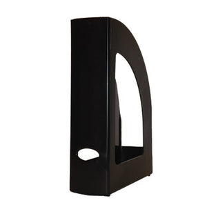 Porta Revistas 32x25x8cm Plástico
