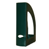 Porta Revistas 32x25x8cm Plástico Opaco