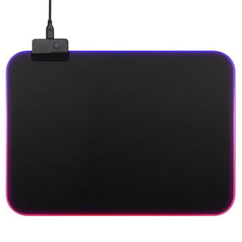 Tapete Rato Gaming 350x250x4mm