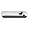 Plastificadora A4 125mic Quente Inspire+ GBC Branco