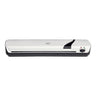 Plastificadora A3 125mic Quente Inspire+ GBC Branco