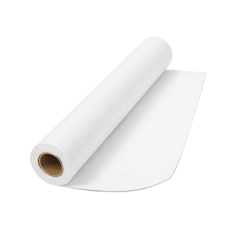 Rolos Papel Marquesa TNT 60cmx100mt 15g Pack 3 Rolos