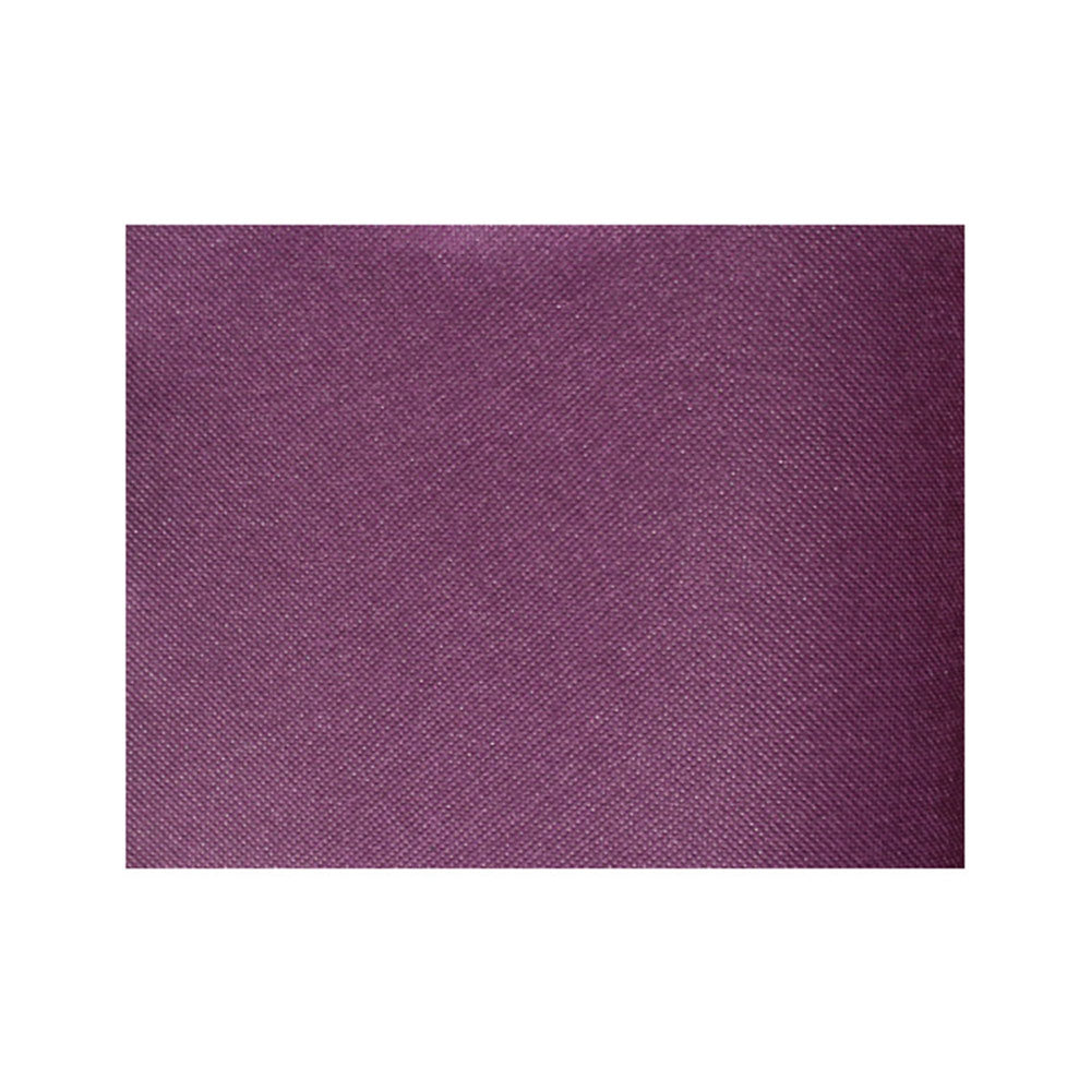 Toalhas Mesa Spunbond Dobrado Z 100x100cm (Aberto) pack 20un