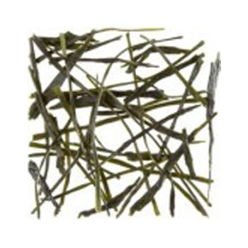 Chá Verde a Granel Sencha Tensu 1Kg