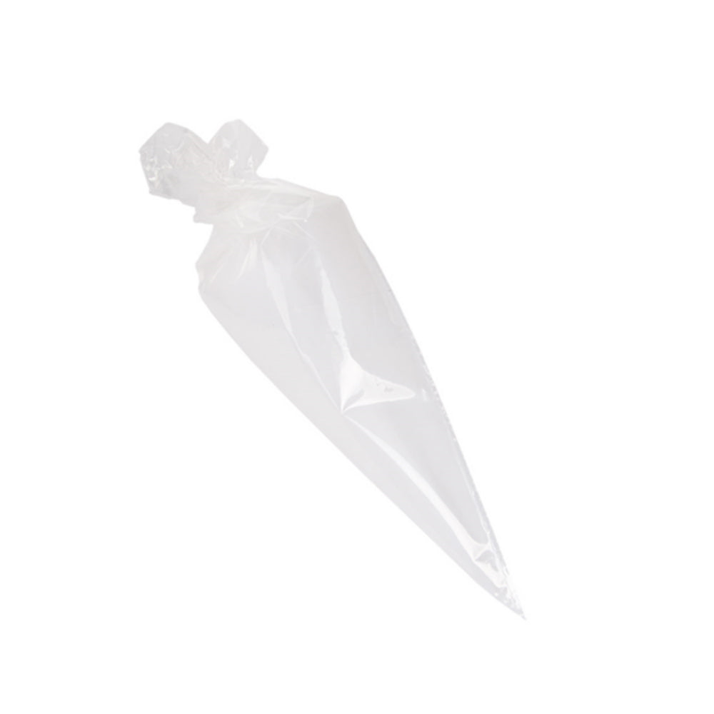 Saco Pasteleiro Descartável 53,5cm 100un