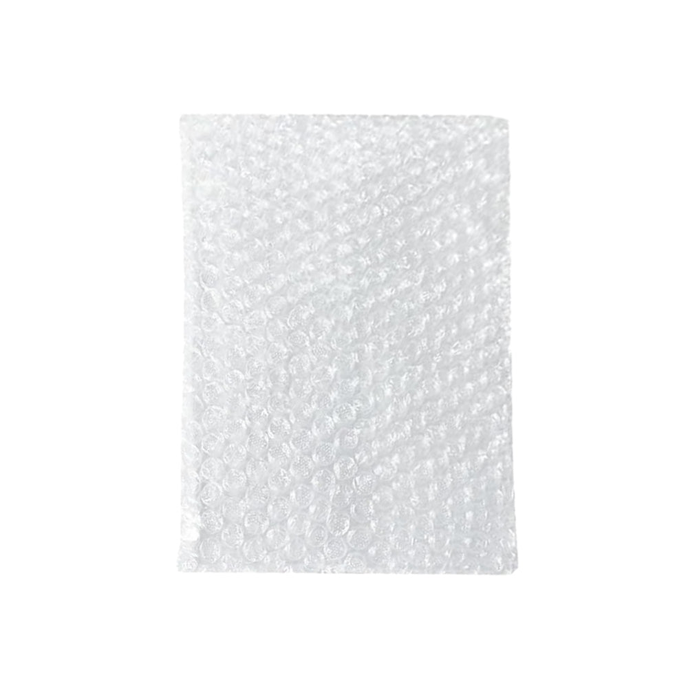 Saco Bolhas de Ar 130x190x20mm 1un