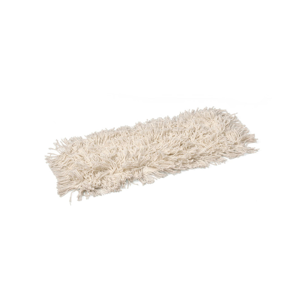Mopa Comprida 060cm Algodão Recarga