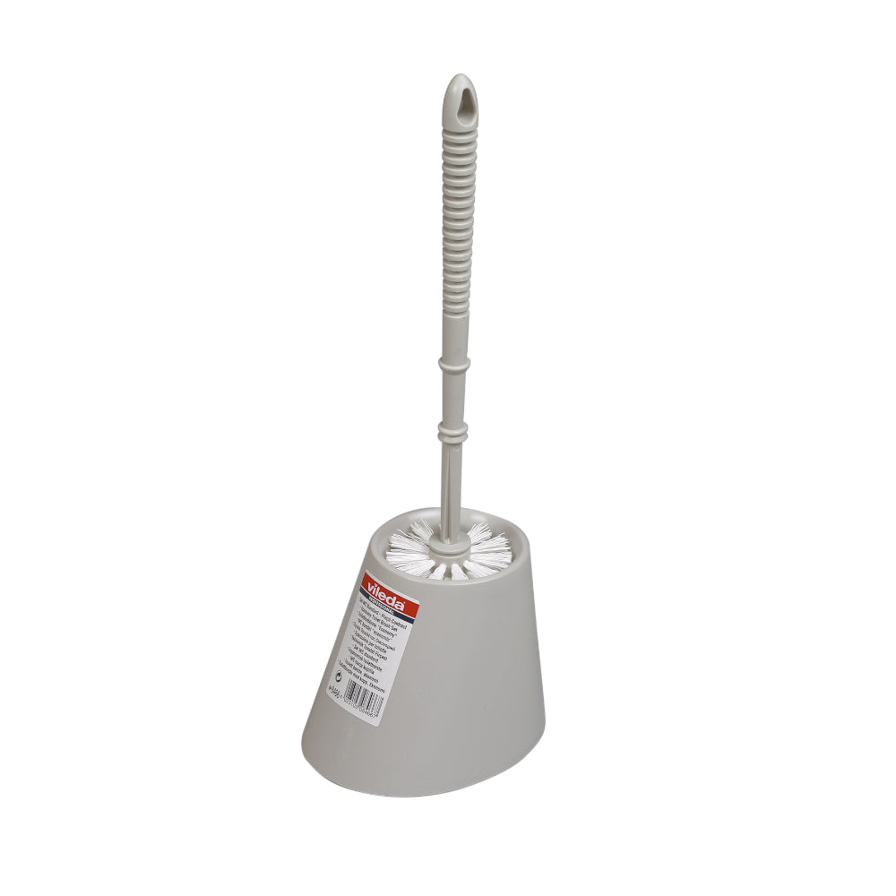Piaçaba 37cm Cinzento Vileda Professional