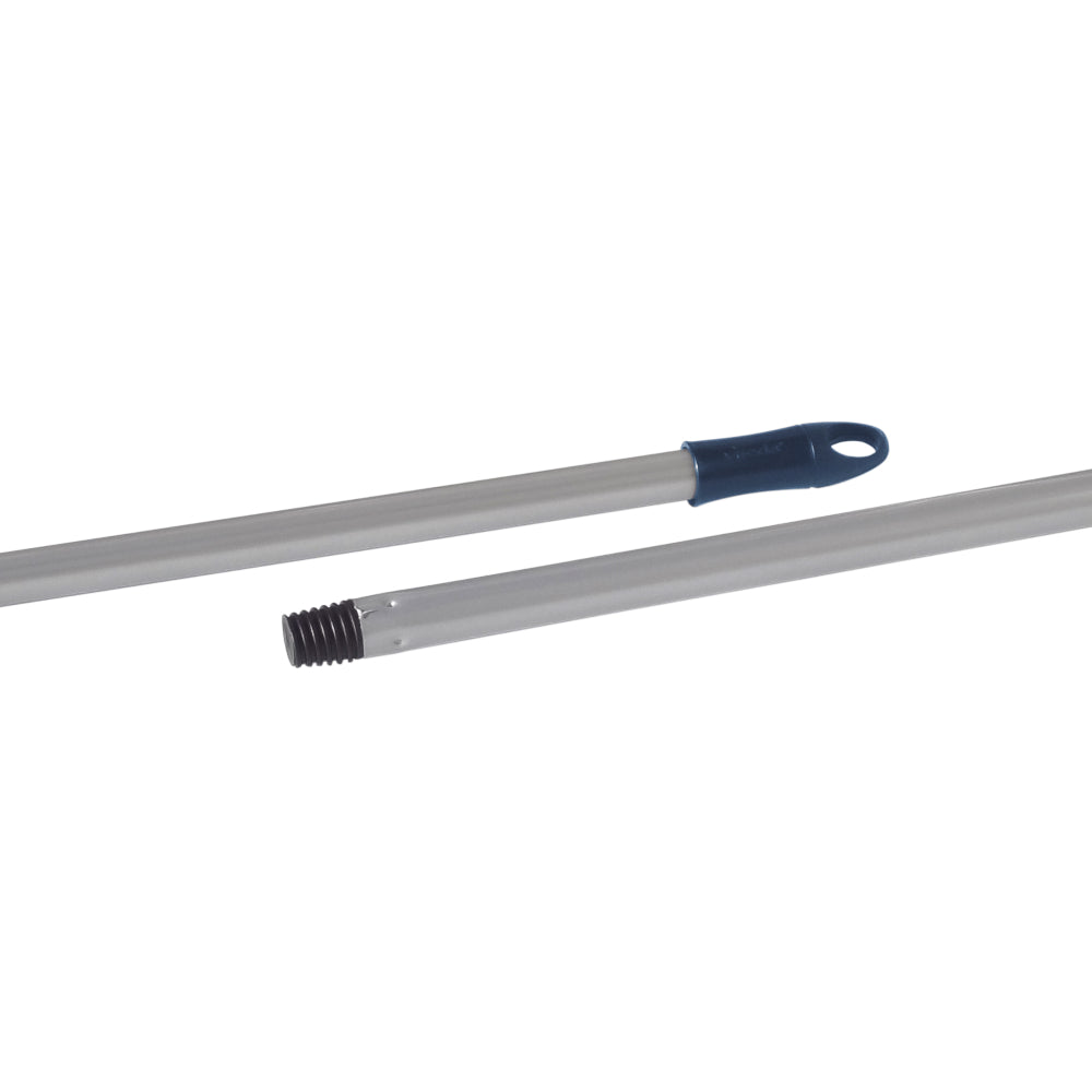 Cabo Standard Vassoura/Esfregona 138cm Vileda Professional