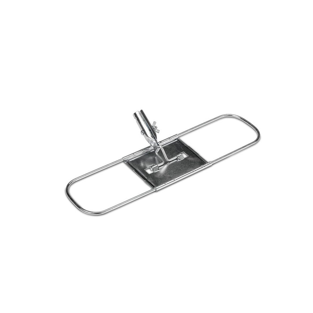 Armação 075cm em Metal para Mopa Algodão
