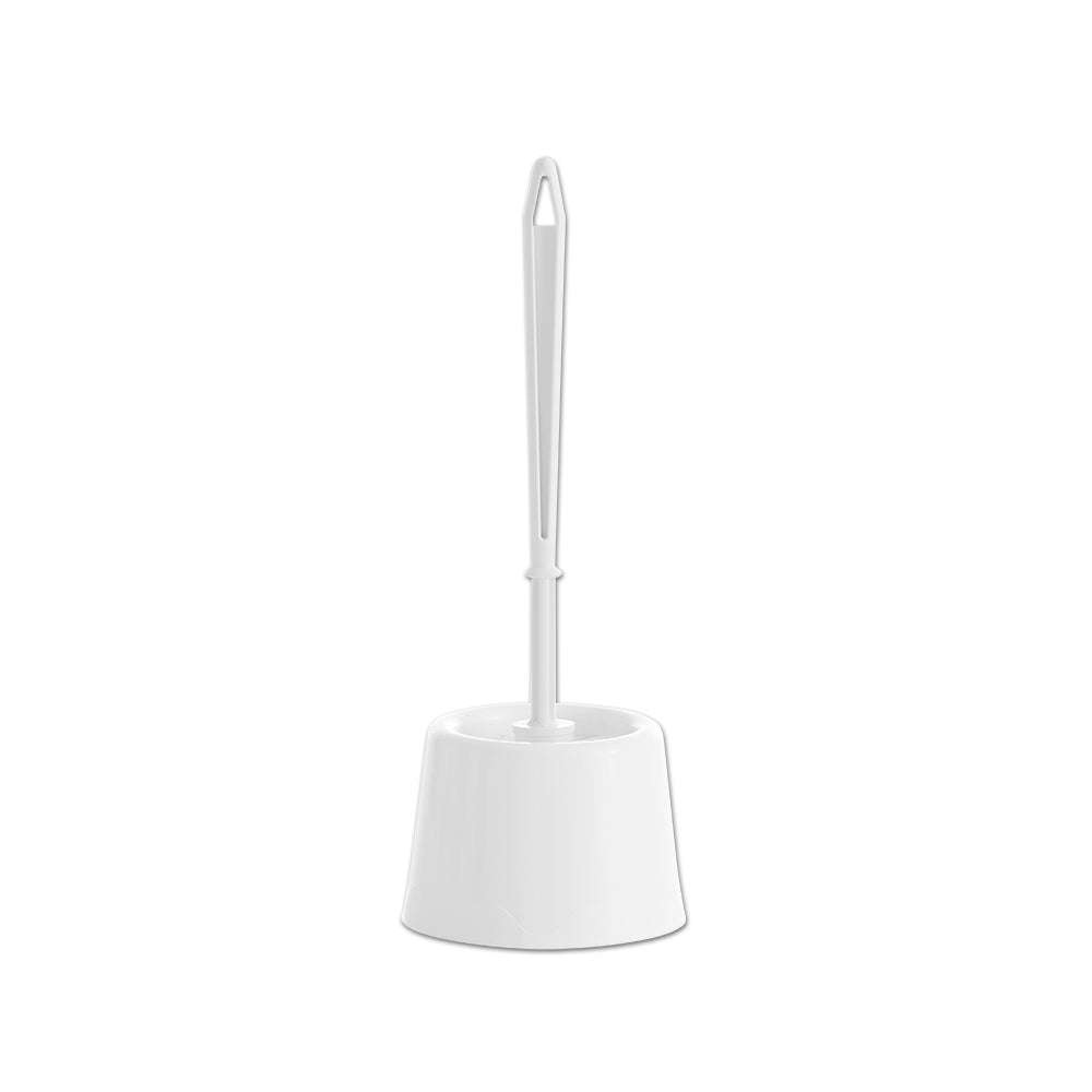 Piaçaba Eco Branco