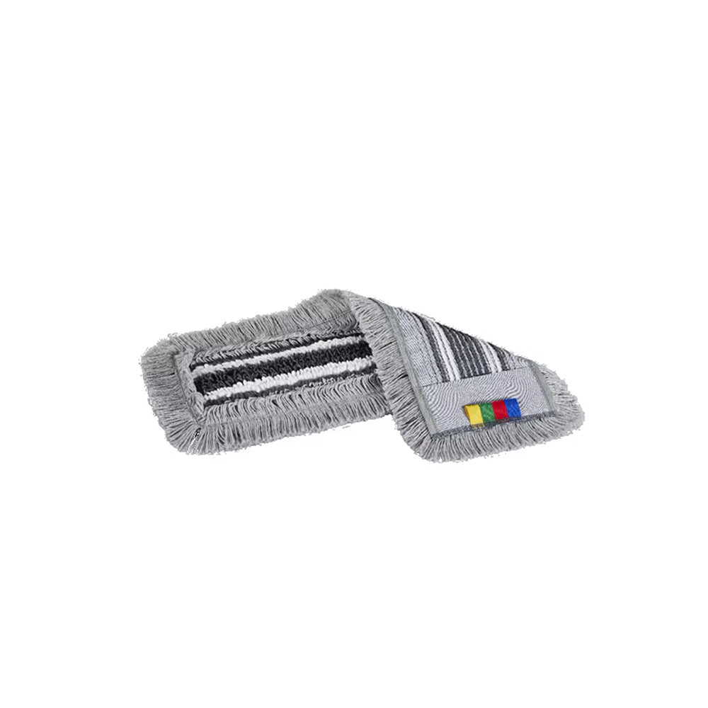 Mopa CombiSpeed Trio Max 40cm Vileda Professional
