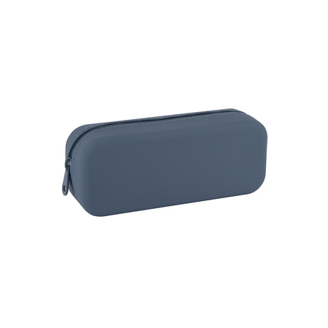 Estojo Silicone Up North com Fecho Apli