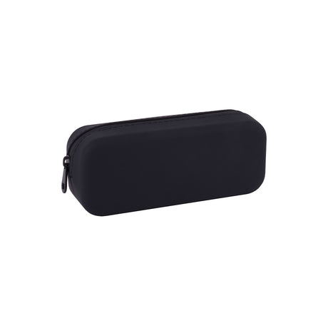 Estojo Silicone Up North com Fecho Apli