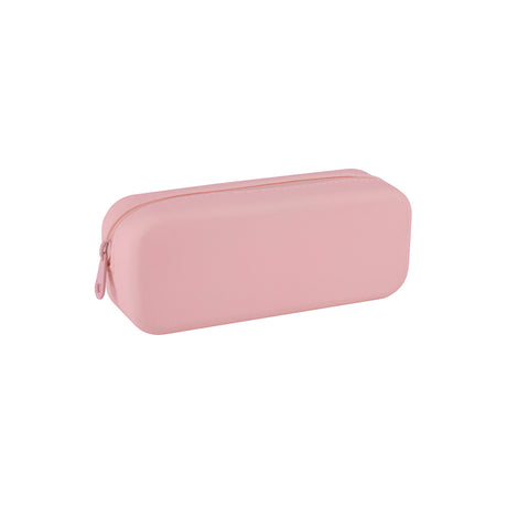 Estojo Silicone Up North com Fecho Apli