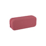 Estojo Silicone Up North com Fecho Apli