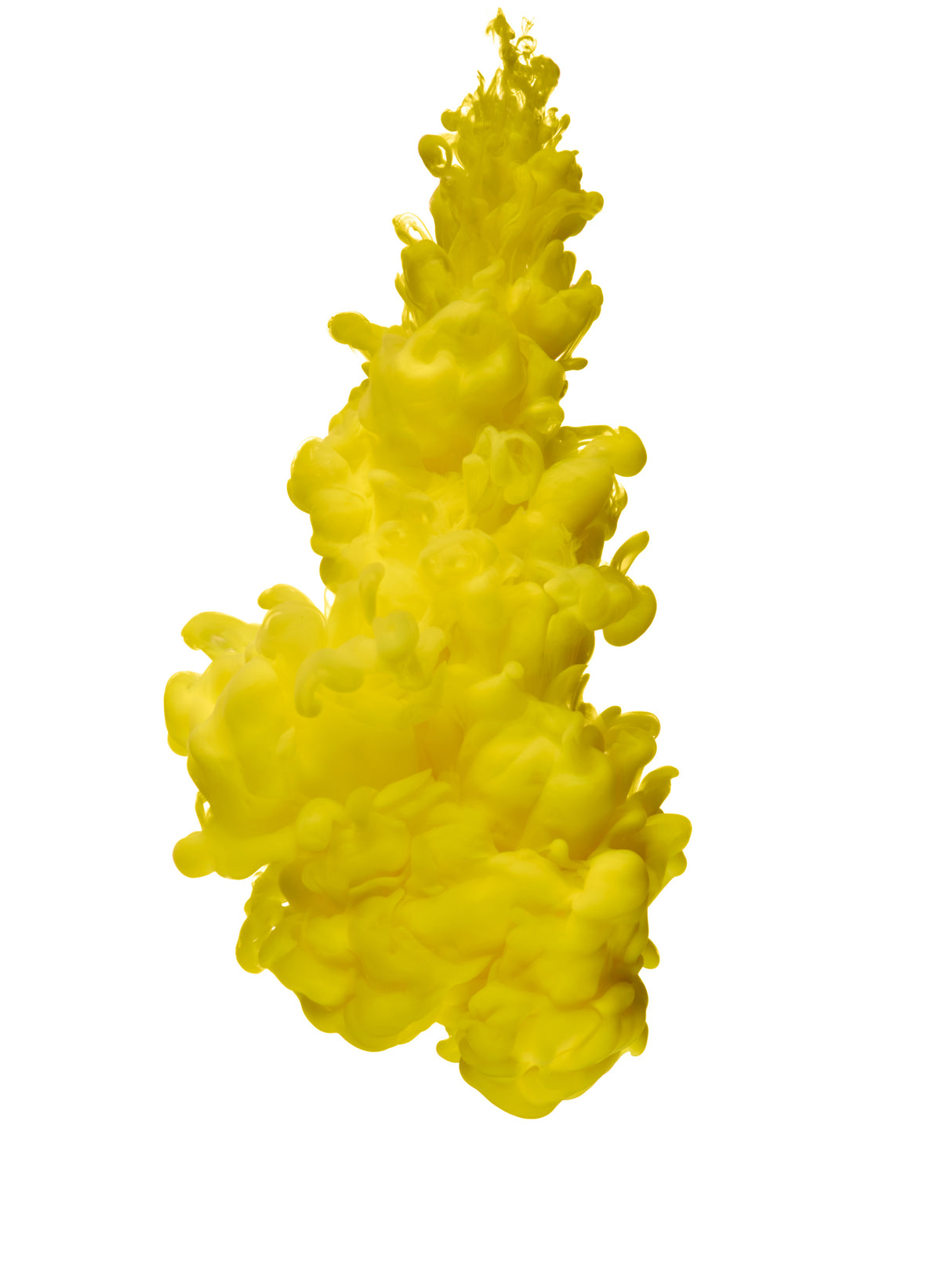 Toner Compatível HP 648A (C,M,Y) 11000 Pág.