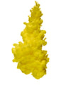 Toner Compatível Canon 716 (C,M,Y)