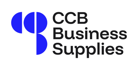 CCB business supplies