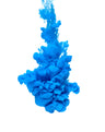 Toner Compatível HP 117A (C,M,Y) 700 Pág.