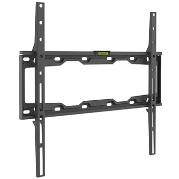 Suporte Parede TV 19-65 Pol Fixo