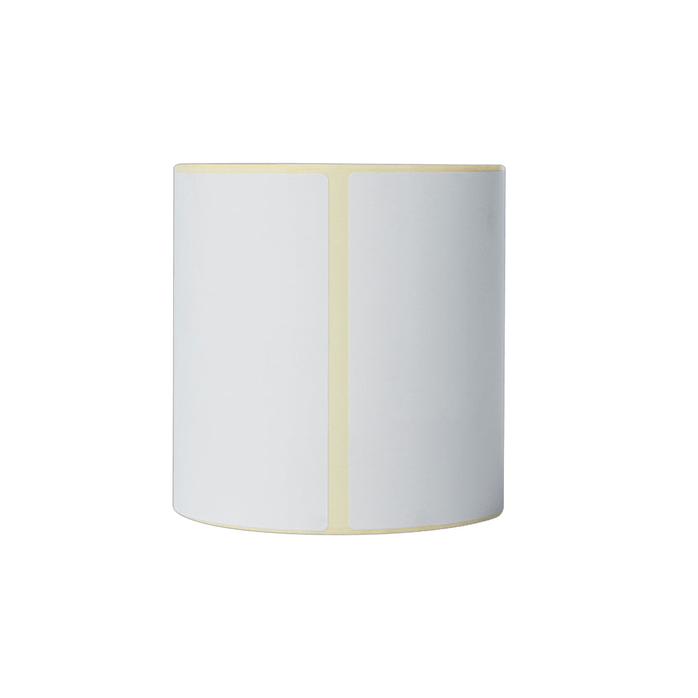 Etiquetas Térmicas 102x152mm 8 Rolos