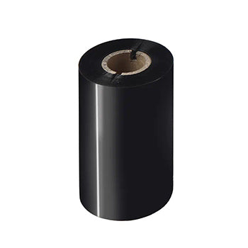 Rolos Fita Resina Premium 110mmx300mts 12un