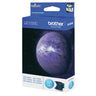 Tinteiro Brother LC1220 (C,M,Y) 4,8ml