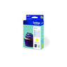 Tinteiro Brother LC123 (C,M,Y) 6,6ml