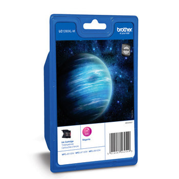 Tinteir (M,Y) 13,3ml