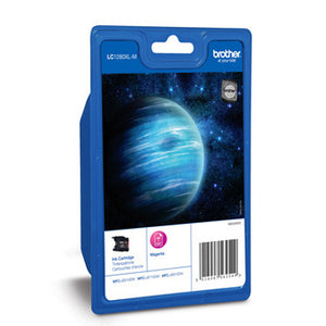 Tinteir (M,Y) 13,3ml