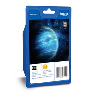 Tinteir (M,Y) 13,3ml