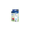 Tinteiro Brother LC22U (C,Y)