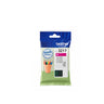Tinteiro Brother LC3217 (C,M,Y)