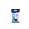 Tinteiro Brother LC3219XL (C,M,Y)