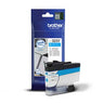 Tinteiro Brother LC3237 (C,M,Y)