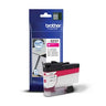 Tinteiro Brother LC3237 (C,M,Y)