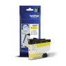 Tinteiro Brother LC3237 (C,M,Y)