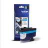 Tinteiro Brother LC3239XL (C,M,Y)