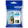 Tinteiro Brother LC421XL (C,M,Y)
