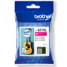 Tinteiro Brother LC421XL (C,M,Y)