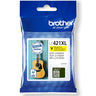 Tinteiro Brother LC421XL (C,M,Y)