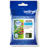 Tinteiro Brother LC422XL (C,M,Y)