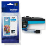 Tinteiro Brother LC424 (C,M,Y)