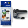 Tinteiro Brother LC426BK Preto 3000 Pág.