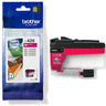 Tinteiro Brother LC426 (C,M,Y)